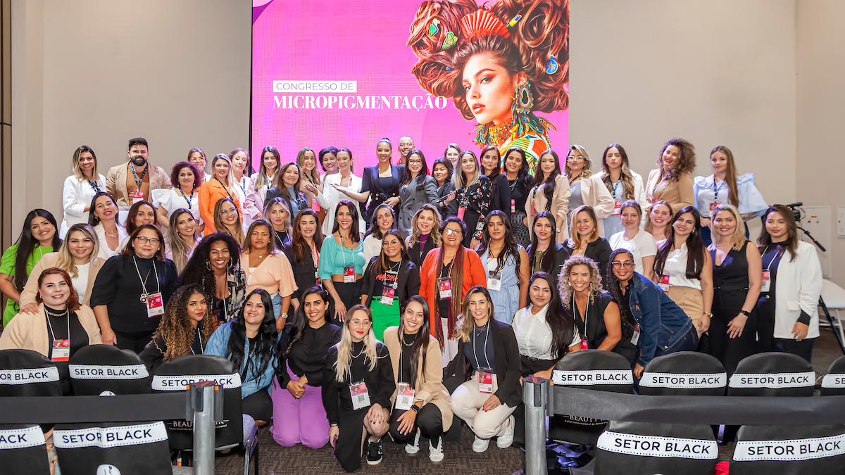 20240907_BEAUTYFAIR_2095