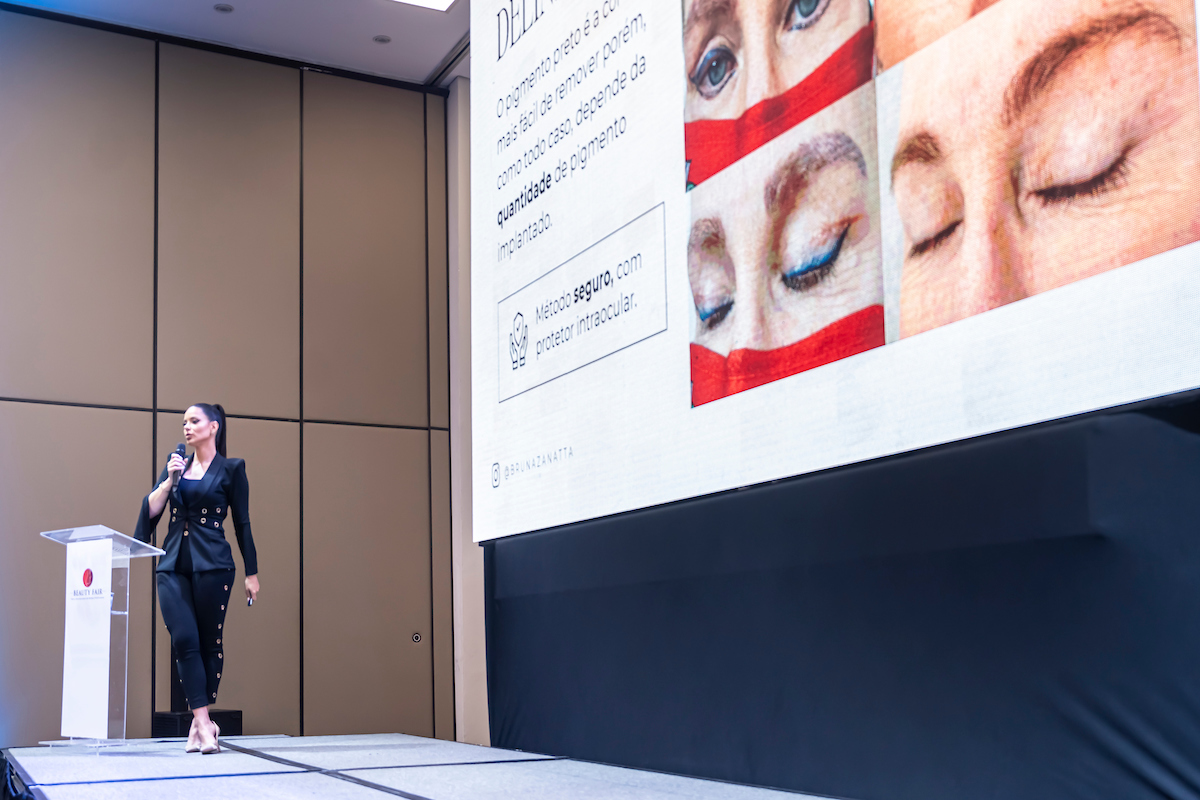 20240907_BEAUTYFAIR_2248