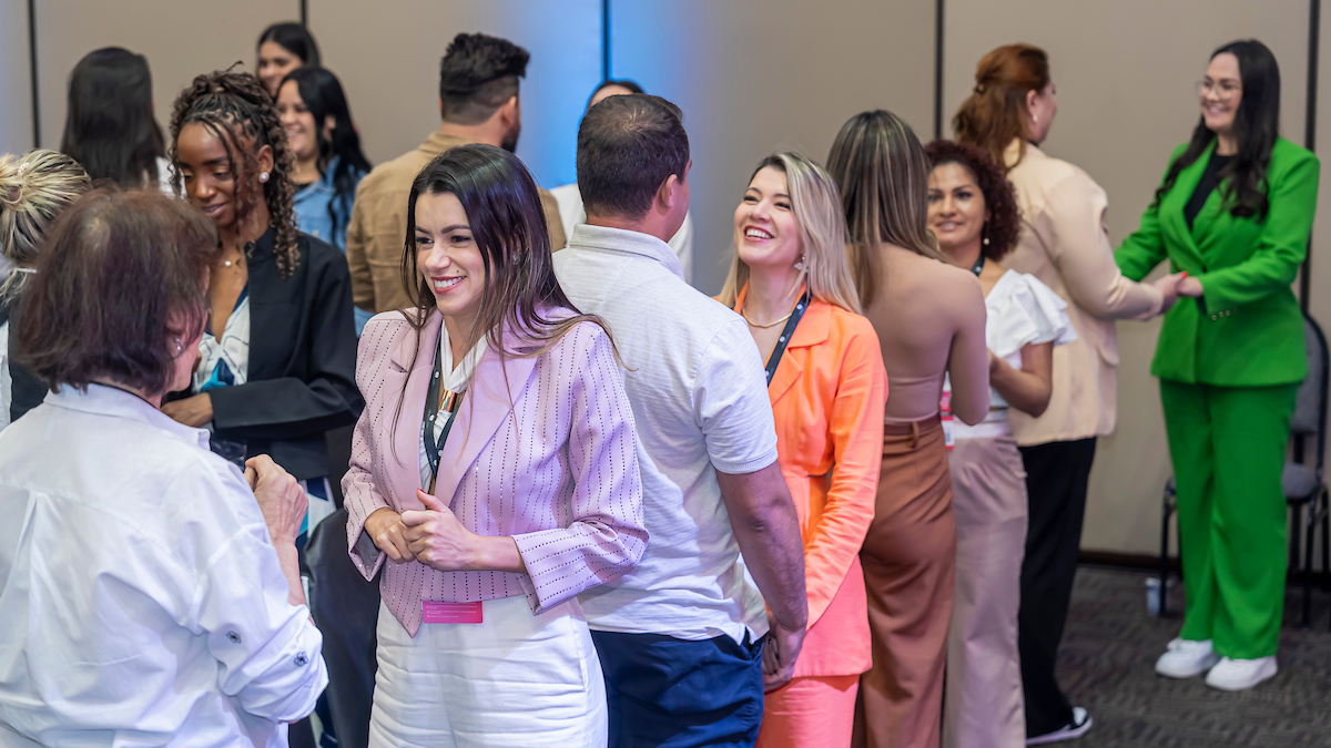 20240907_BEAUTYFAIR_2391
