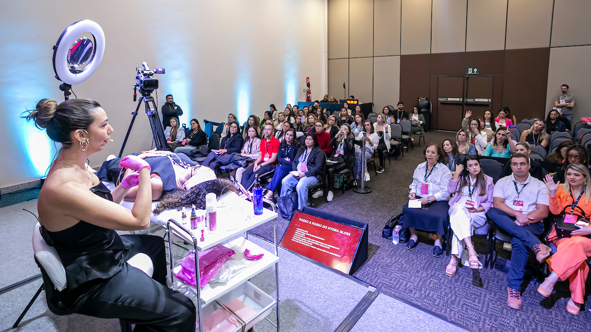20240907_BEAUTYFAIR_2485