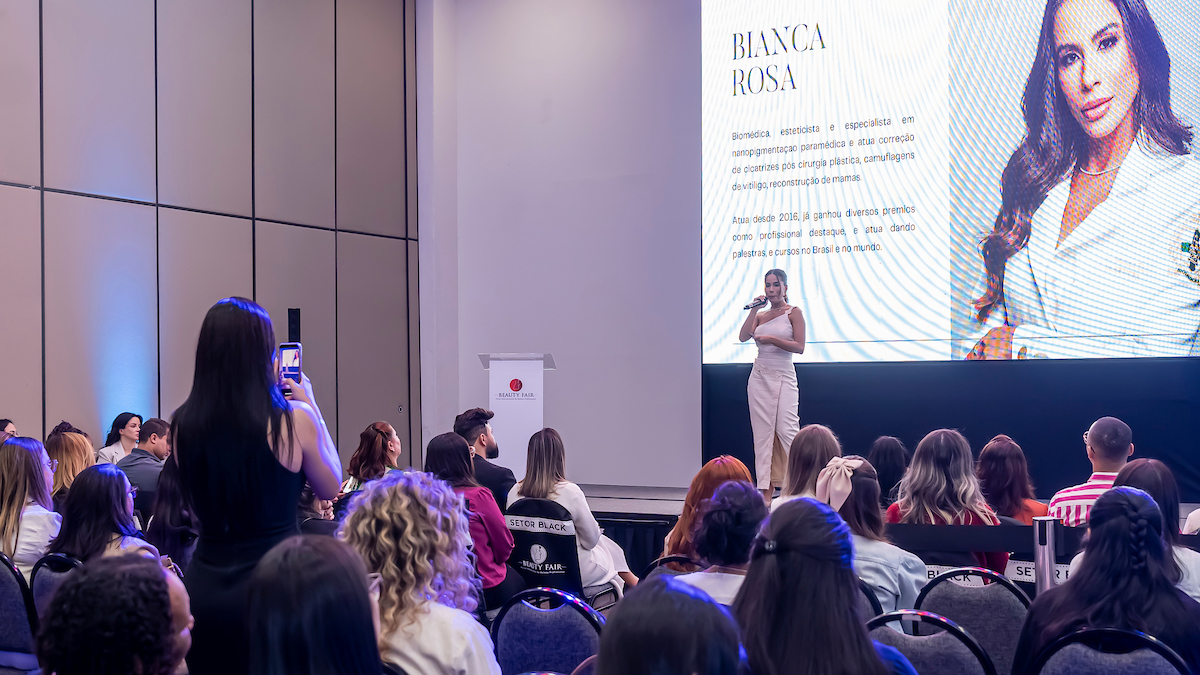 20240908_BEAUTYFAIR_4019