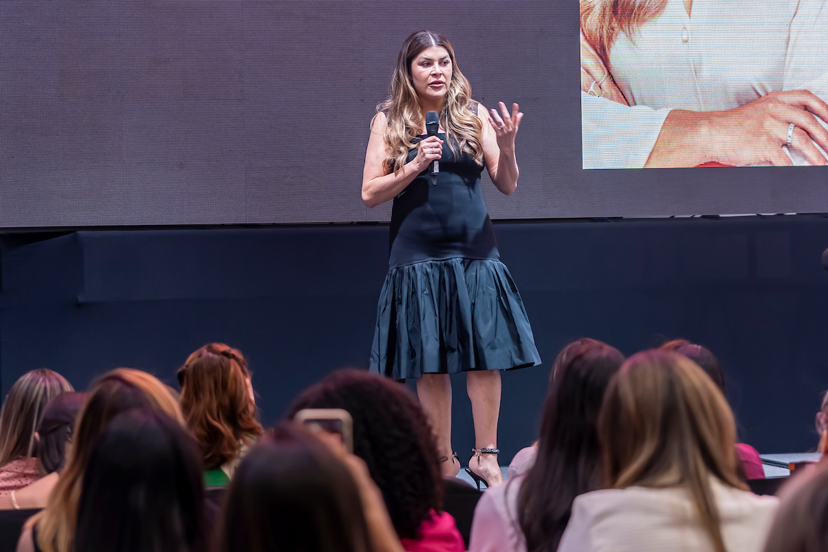 20240908_BEAUTYFAIR_4320