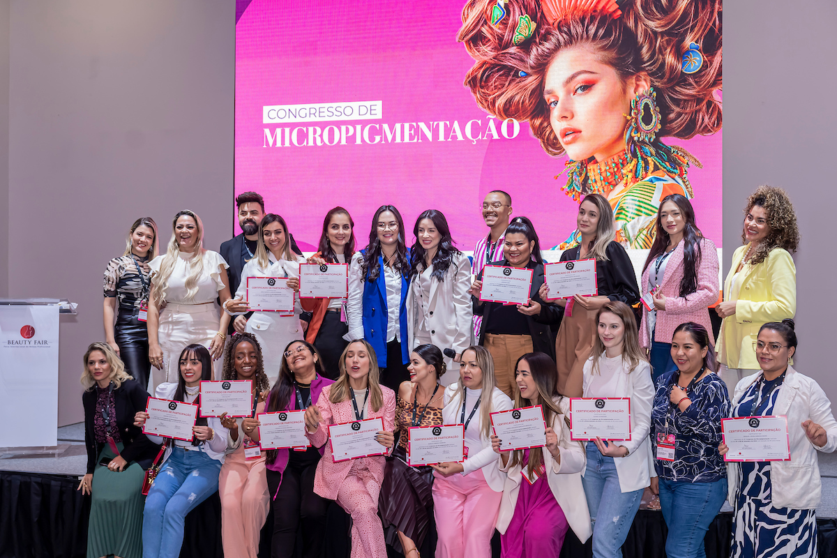 20240908_BEAUTYFAIR_6874