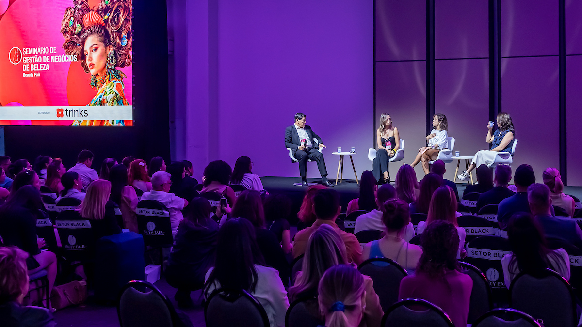 20240909_BEAUTYFAIR_10523