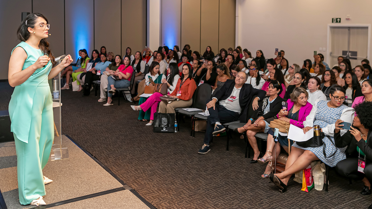 20240909_BEAUTYFAIR_10700