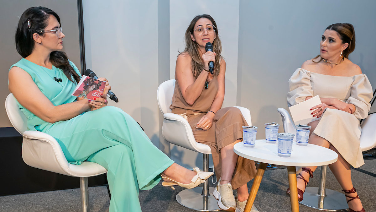 20240909_BEAUTYFAIR_11924