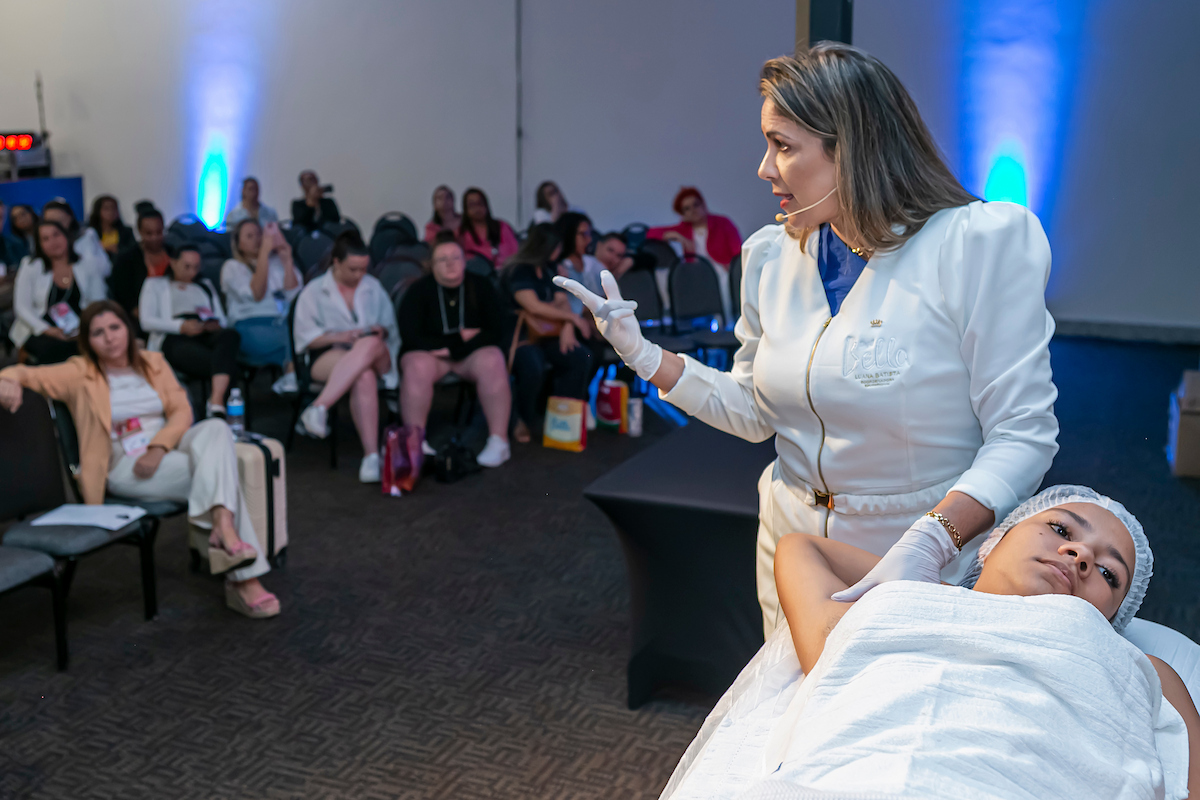20240909_BEAUTYFAIR_13131