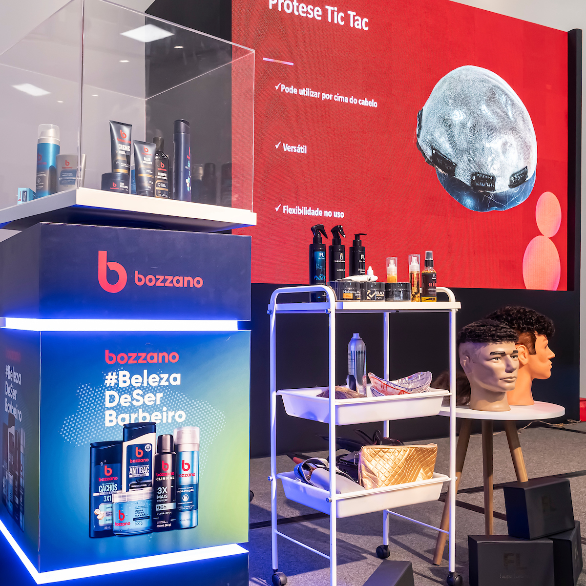 20240909_BEAUTYFAIR_7618