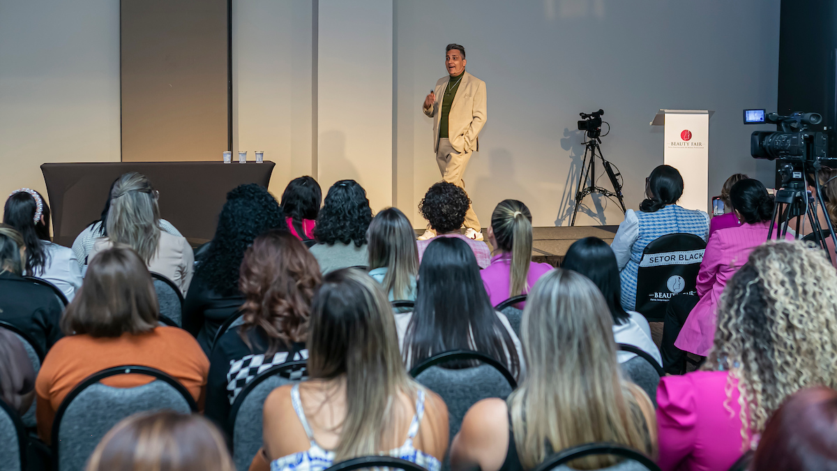 20240909_BEAUTYFAIR_7827-1