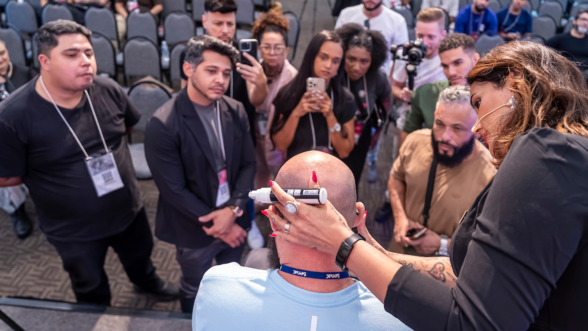 20240909_BEAUTYFAIR_7872