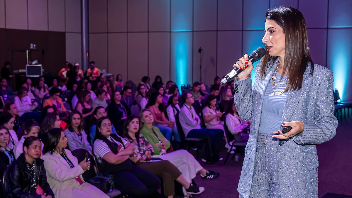 20240909_BEAUTYFAIR_8036