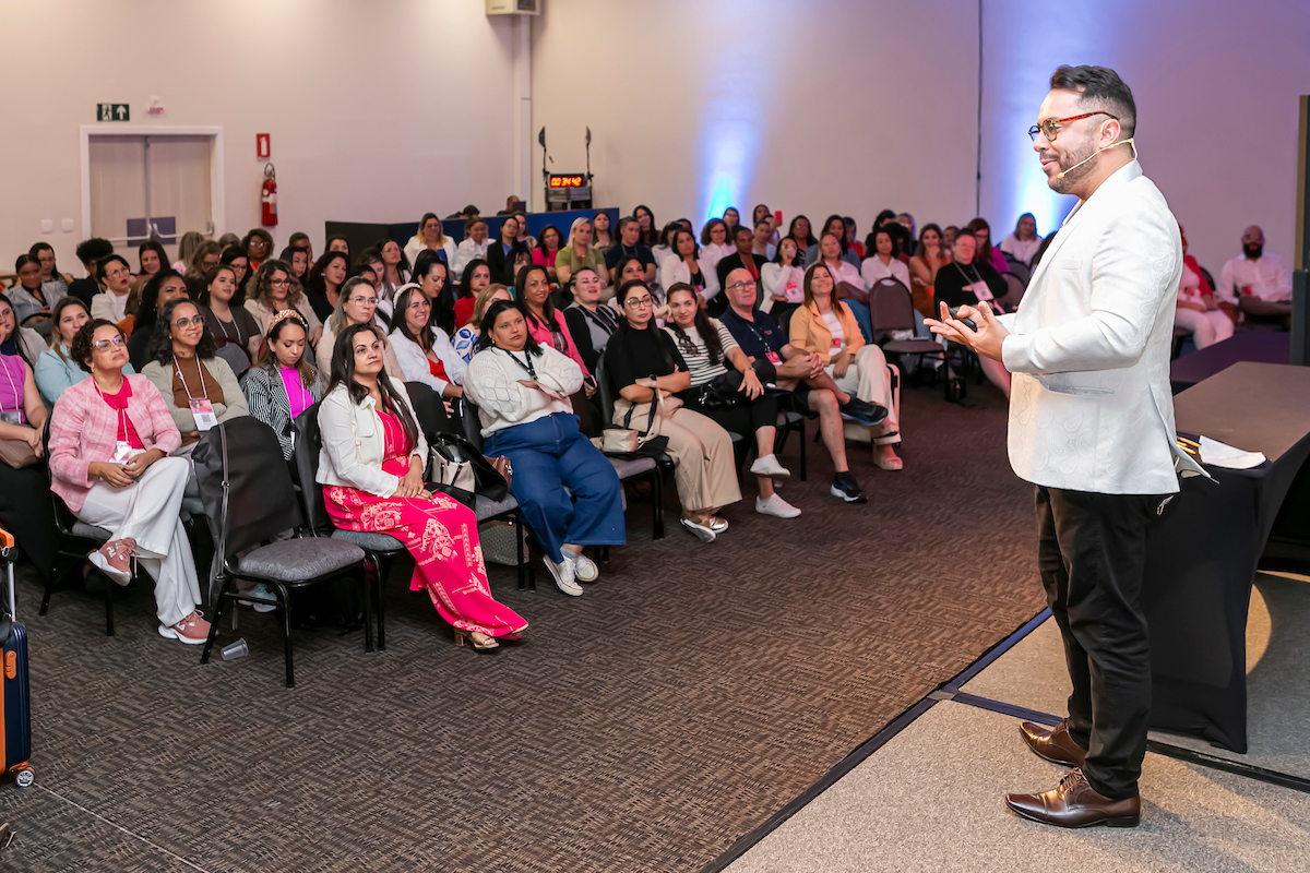 20240909_BEAUTYFAIR_8167