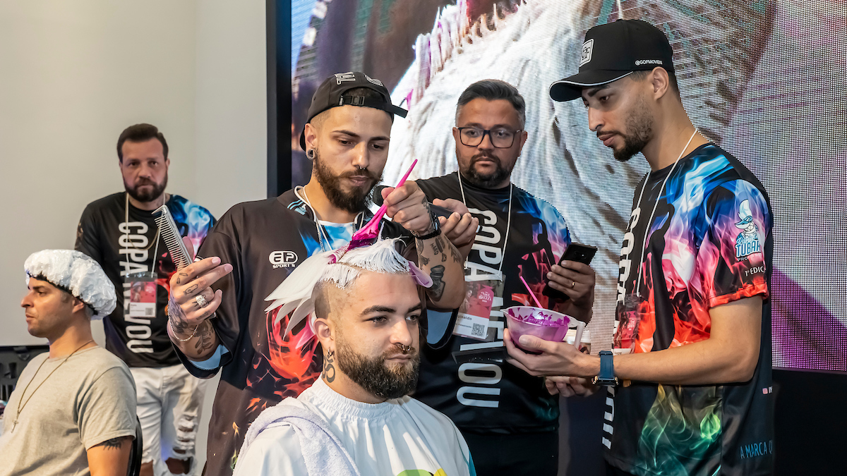 20240909_BEAUTYFAIR_8850